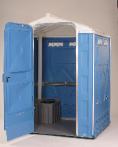 ADA HandicapRestroom